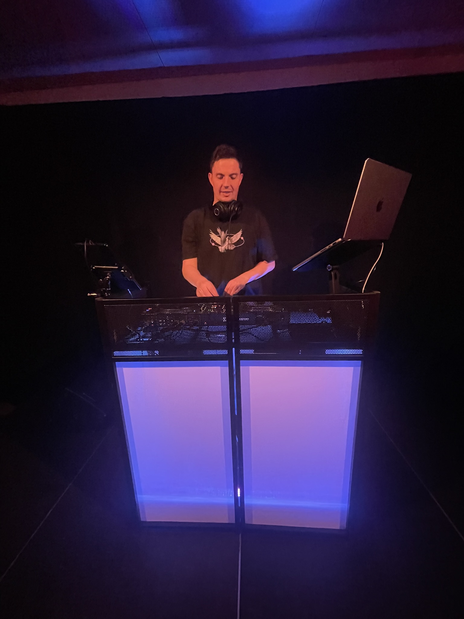 Happybeats DJ Event Stuttgart